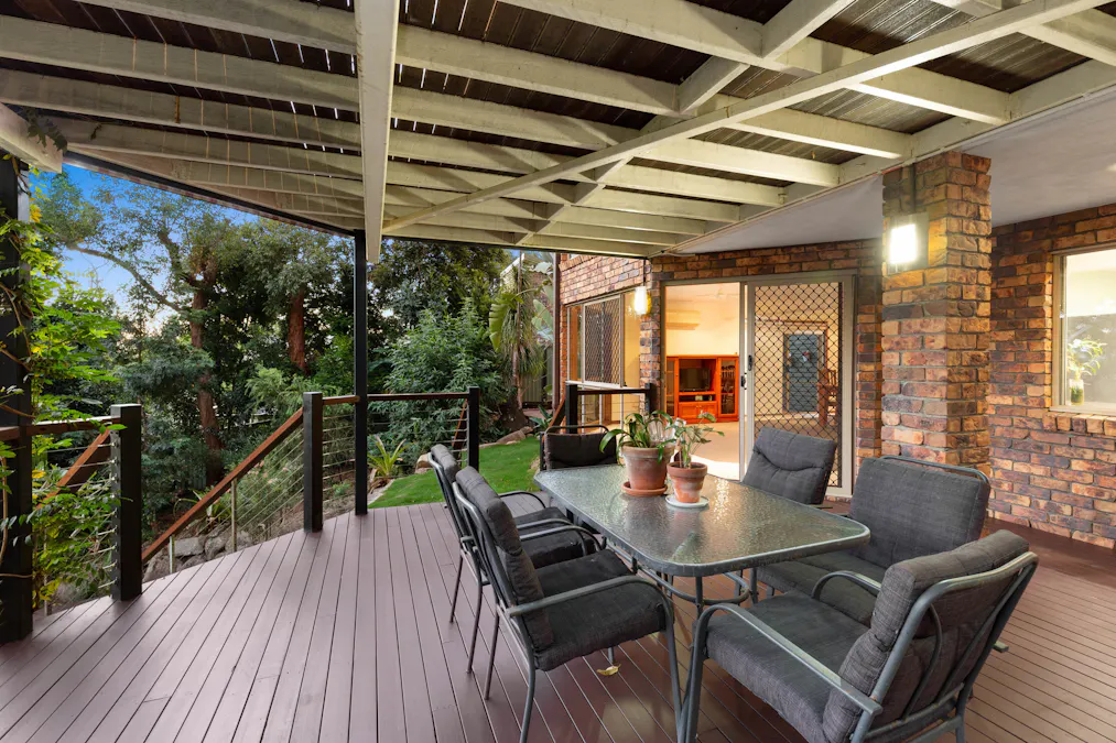 273  Springwood Road, Springwood, QLD, 4127 - Image 18