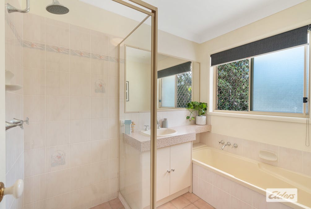 8-12 Kilkenny Street, Cornubia, QLD, 4130 - Image 18