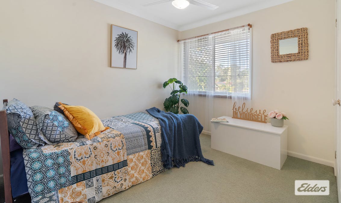 8-12 Kilkenny Street, Cornubia, QLD, 4130 - Image 14