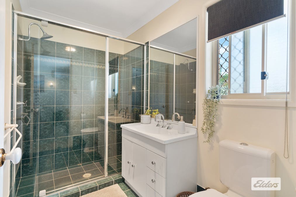 8-12 Kilkenny Street, Cornubia, QLD, 4130 - Image 13