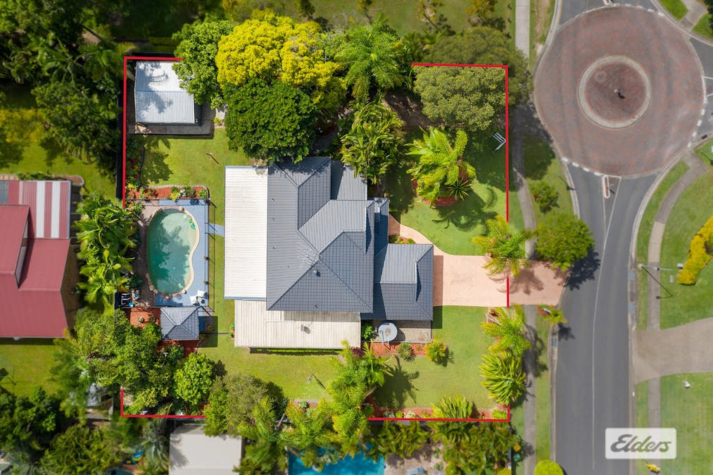 8-12 Kilkenny Street, Cornubia, QLD, 4130 - Image 3