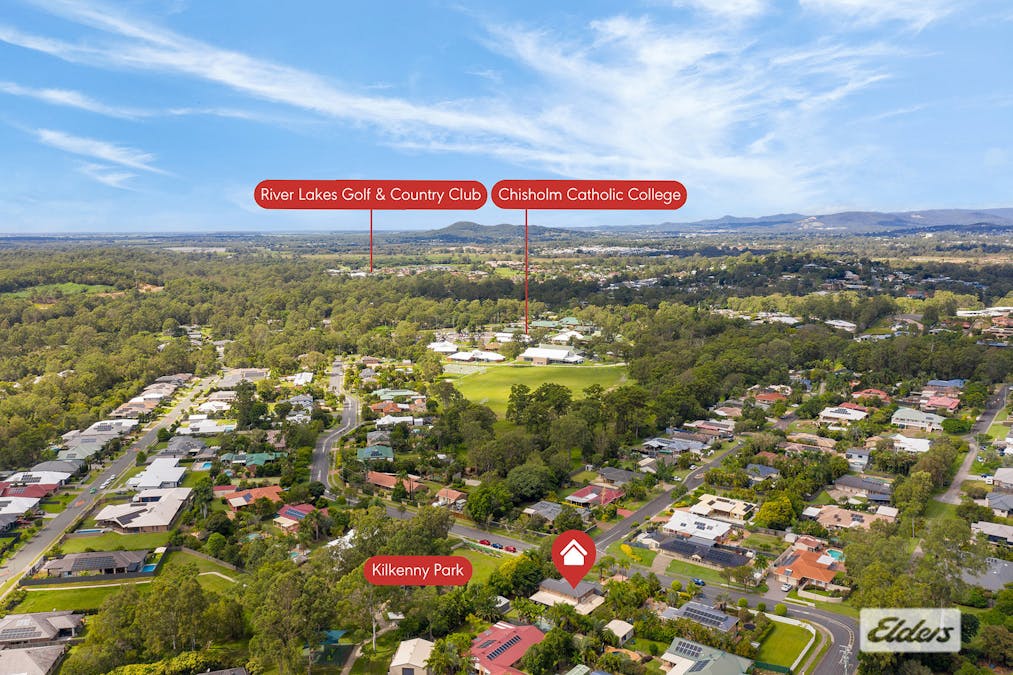 8-12 Kilkenny Street, Cornubia, QLD, 4130 - Image 4