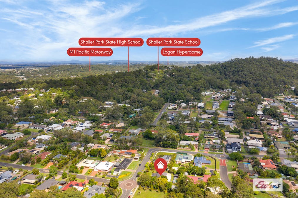 8-12 Kilkenny Street, Cornubia, QLD, 4130 - Image 25