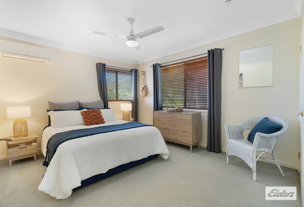8-12 Kilkenny Street, Cornubia, QLD, 4130 - Image 17