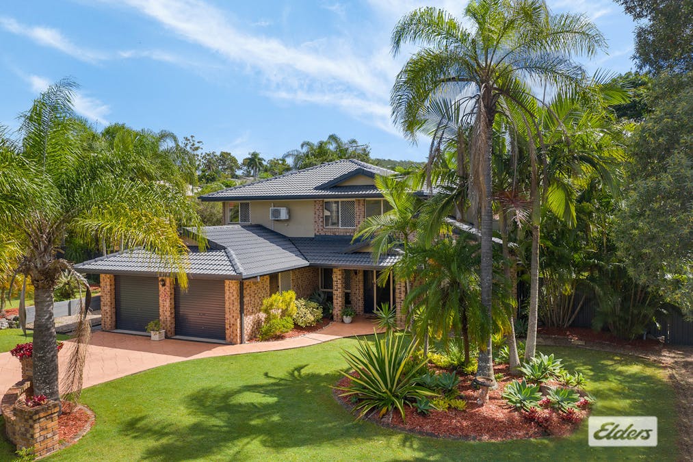 8-12 Kilkenny Street, Cornubia, QLD, 4130 - Image 26