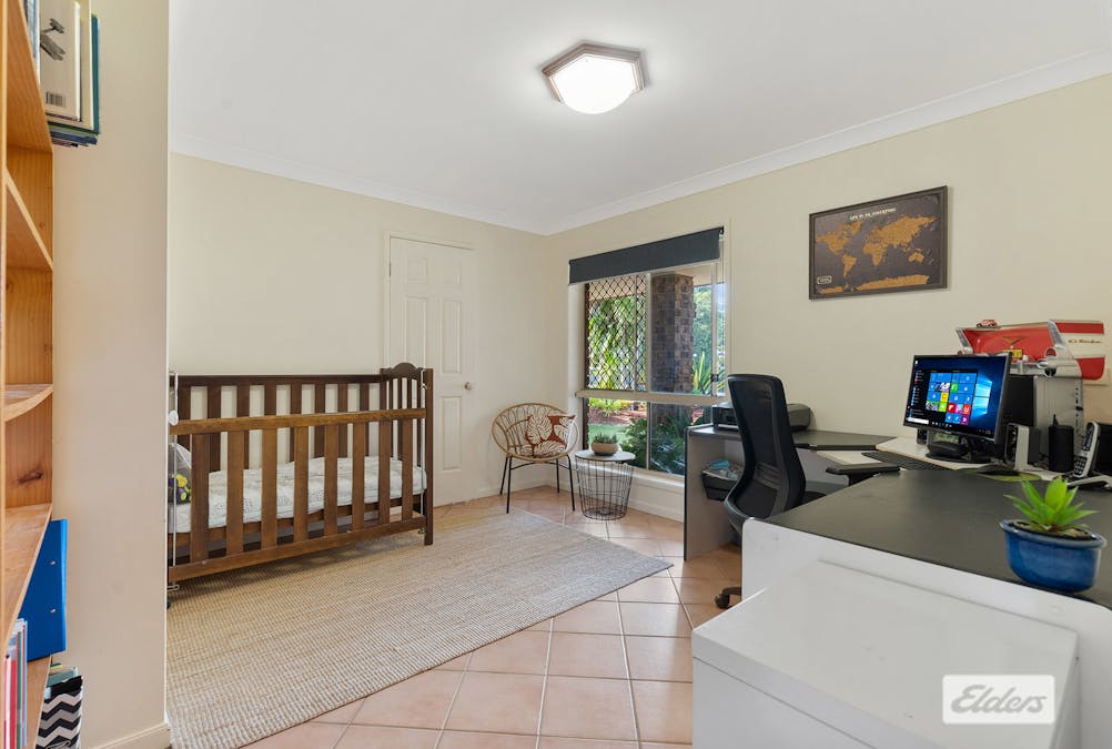 8-12 Kilkenny Street, Cornubia, QLD, 4130 - Image 19