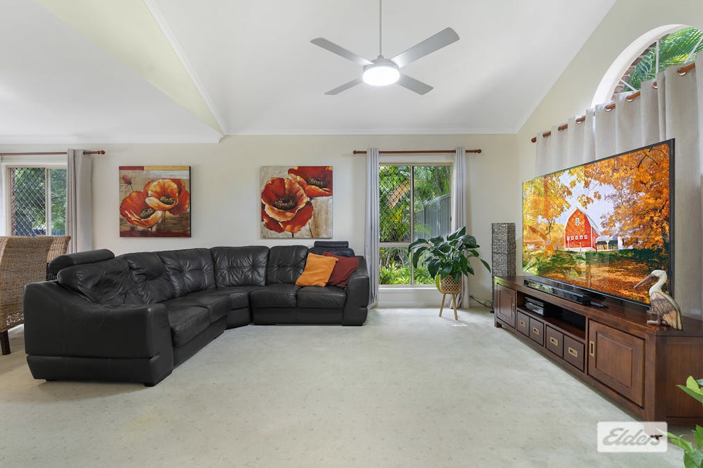 8-12 Kilkenny Street, Cornubia, QLD, 4130 - Image 6