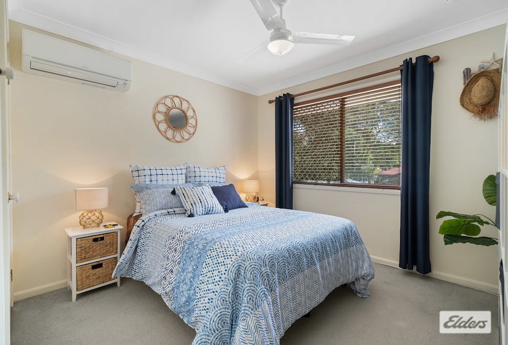 8-12 Kilkenny Street, Cornubia, QLD, 4130 - Image 15