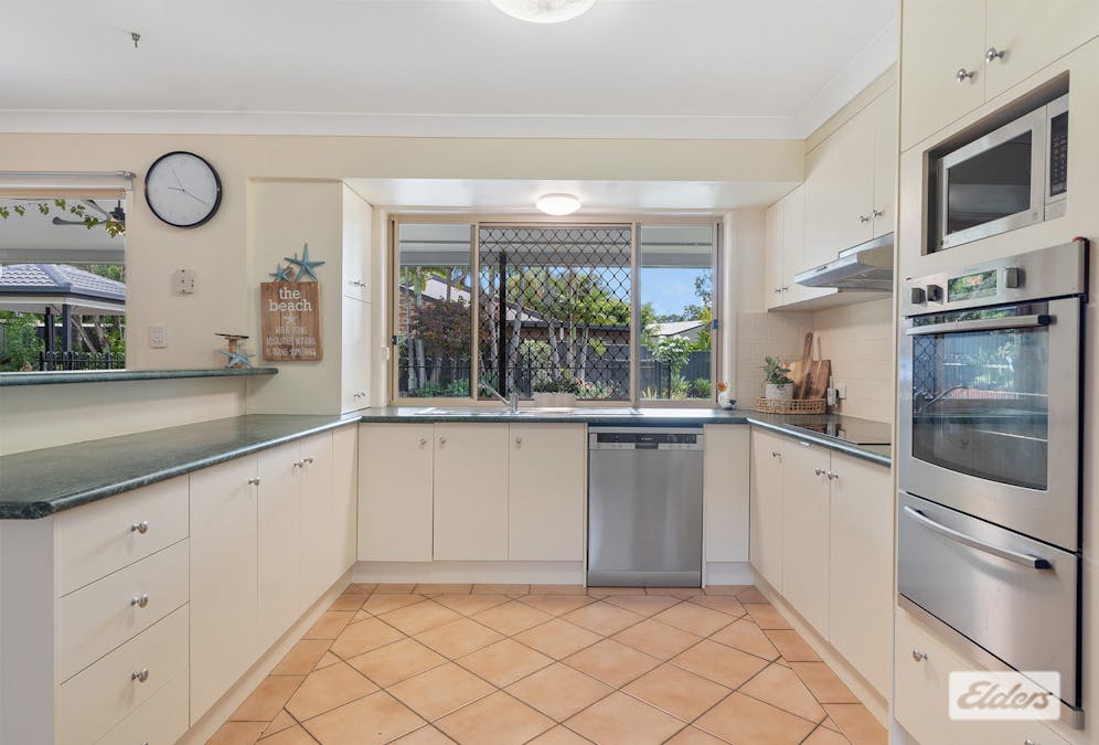 8-12 Kilkenny Street, Cornubia, QLD, 4130 - Image 7