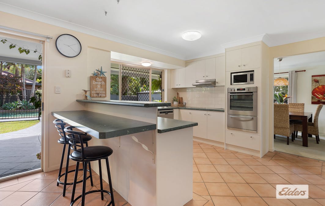 8-12 Kilkenny Street, Cornubia, QLD, 4130 - Image 5