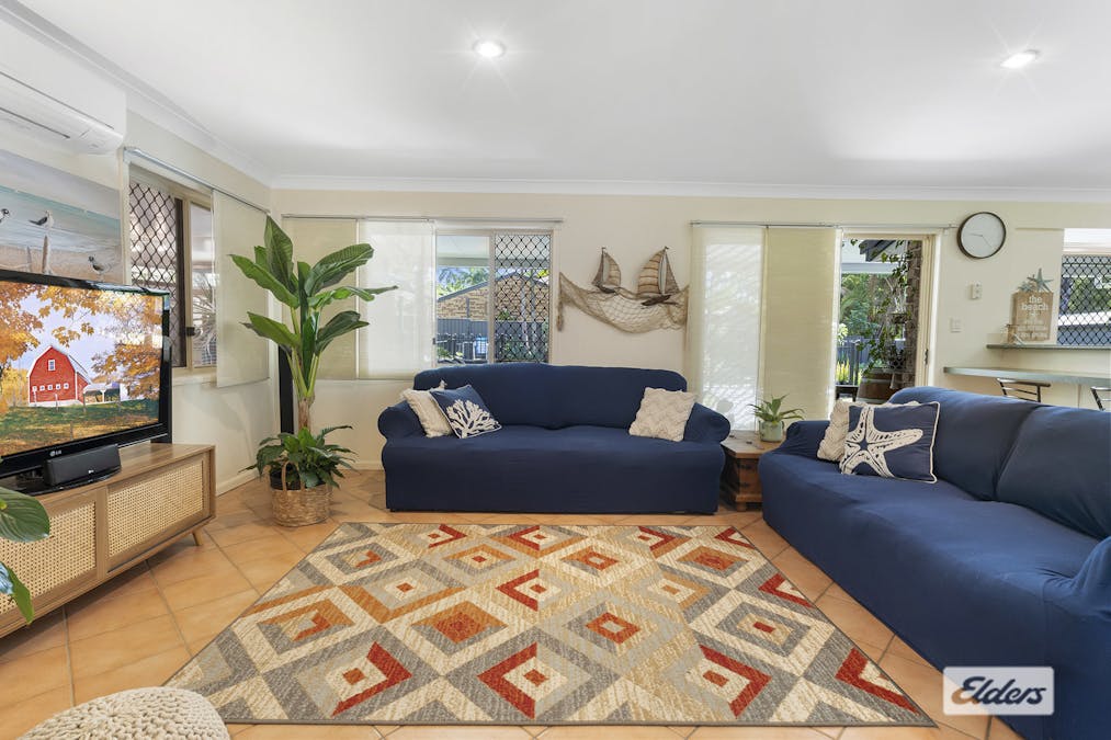 8-12 Kilkenny Street, Cornubia, QLD, 4130 - Image 9