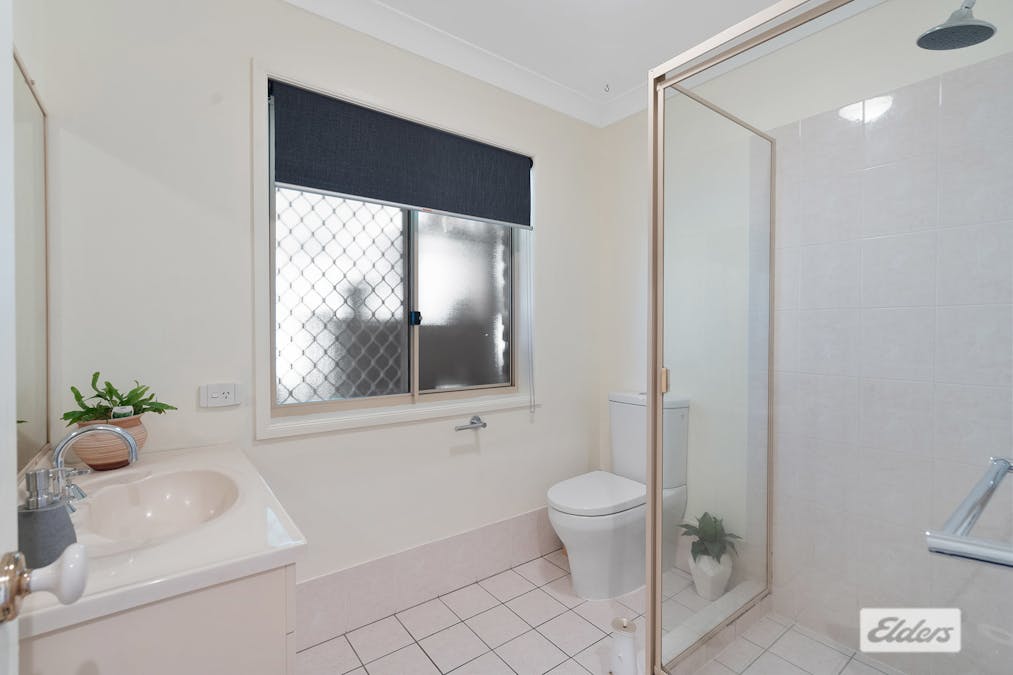 8-12 Kilkenny Street, Cornubia, QLD, 4130 - Image 16