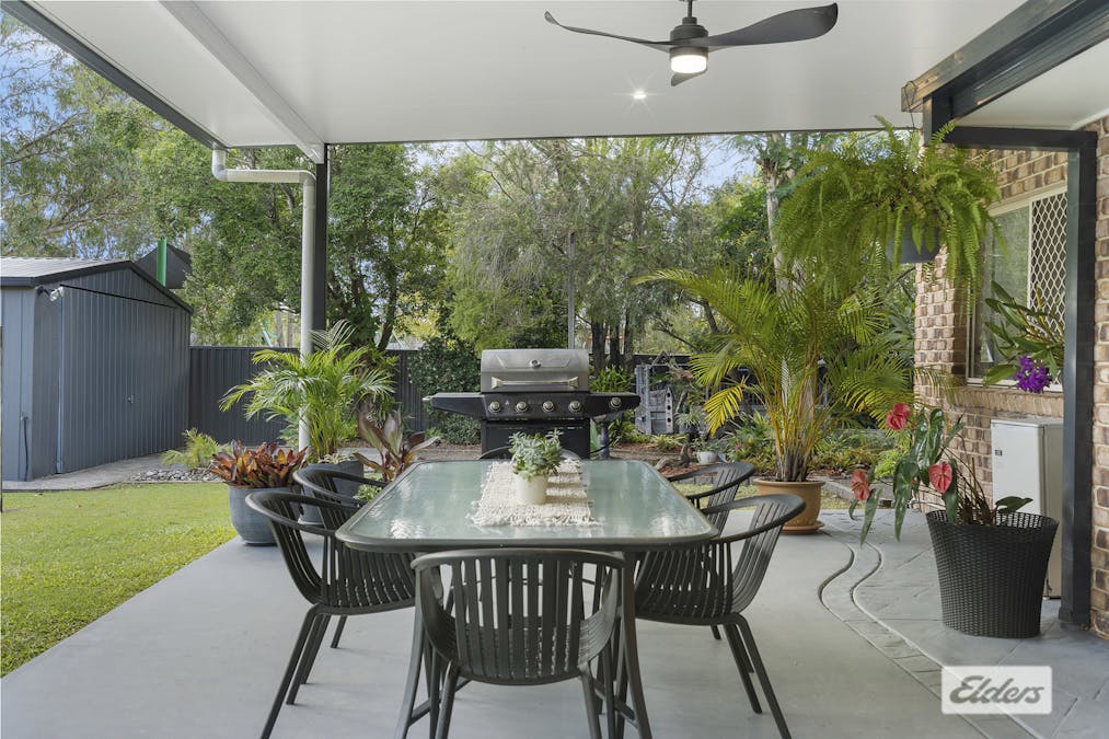 8-12 Kilkenny Street, Cornubia, QLD, 4130 - Image 20