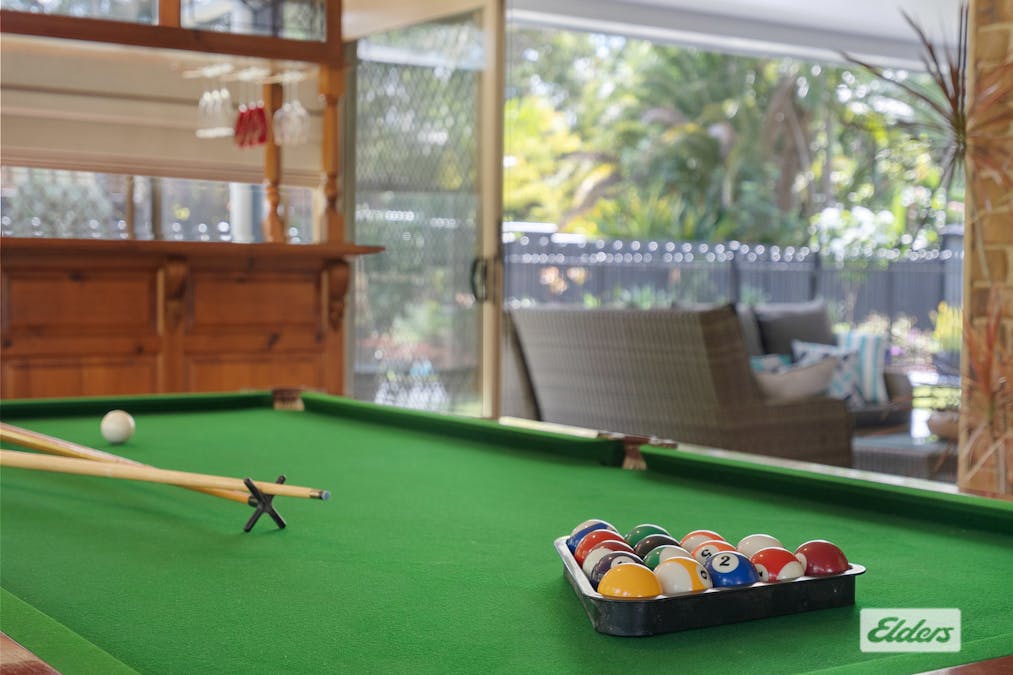8-12 Kilkenny Street, Cornubia, QLD, 4130 - Image 11