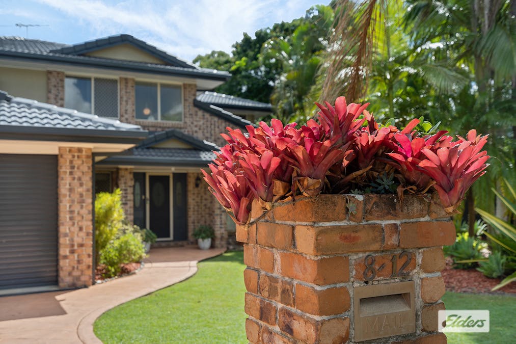 8-12 Kilkenny Street, Cornubia, QLD, 4130 - Image 2