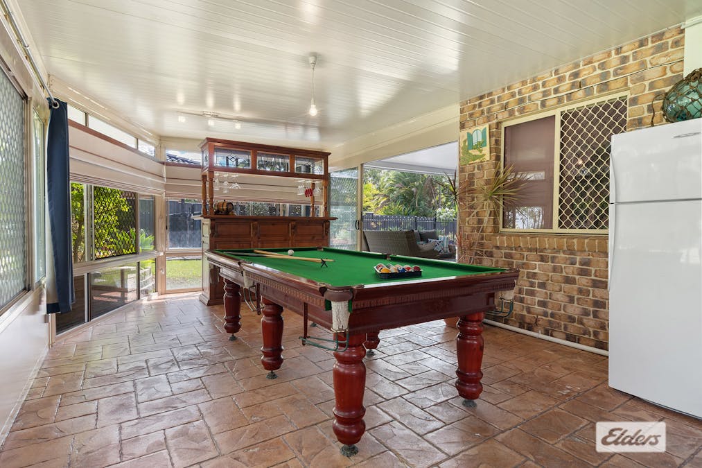 8-12 Kilkenny Street, Cornubia, QLD, 4130 - Image 10