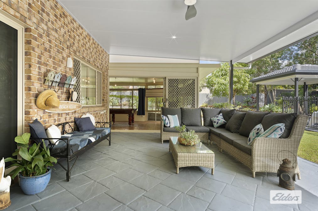 8-12 Kilkenny Street, Cornubia, QLD, 4130 - Image 21
