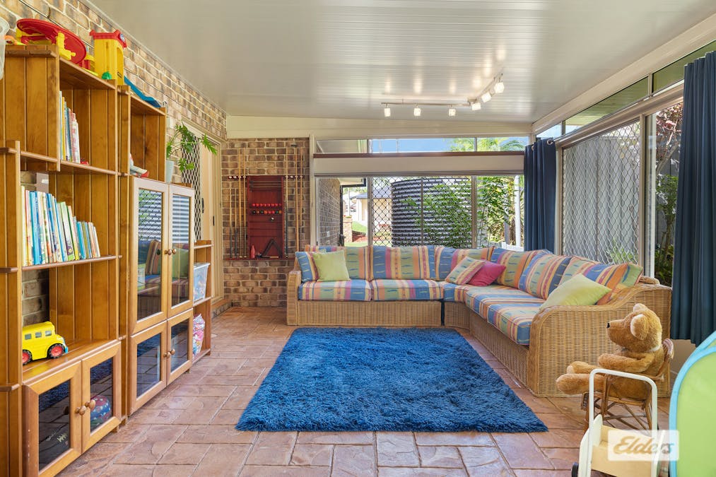 8-12 Kilkenny Street, Cornubia, QLD, 4130 - Image 22