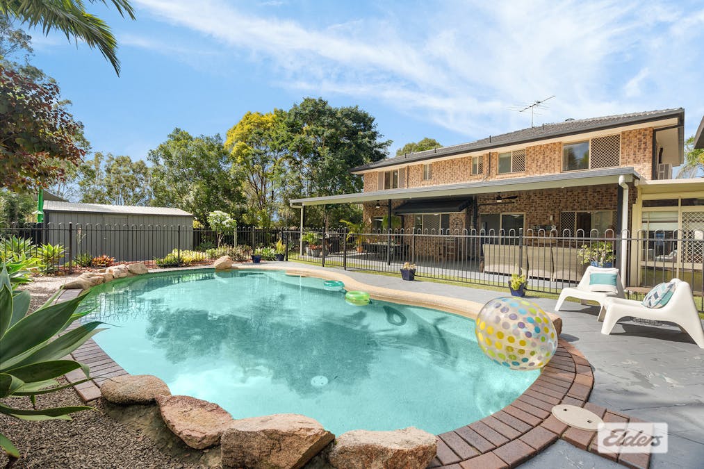 8-12 Kilkenny Street, Cornubia, QLD, 4130 - Image 1