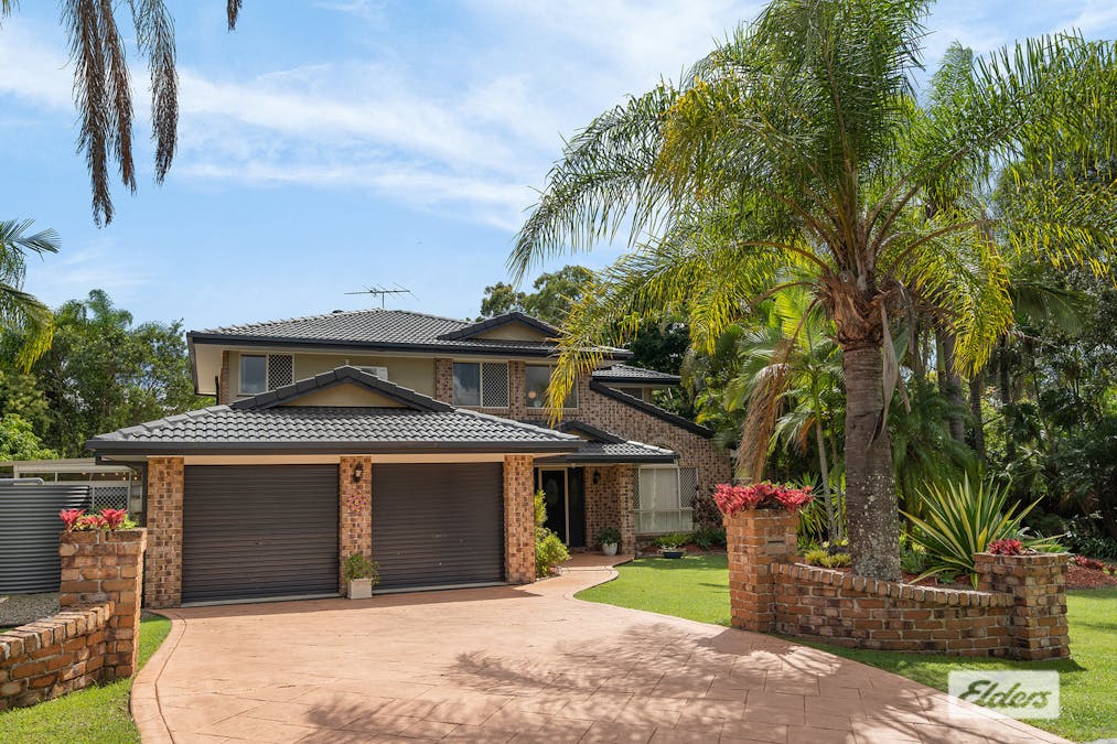 8-12 Kilkenny Street, Cornubia, QLD, 4130 - Image 28