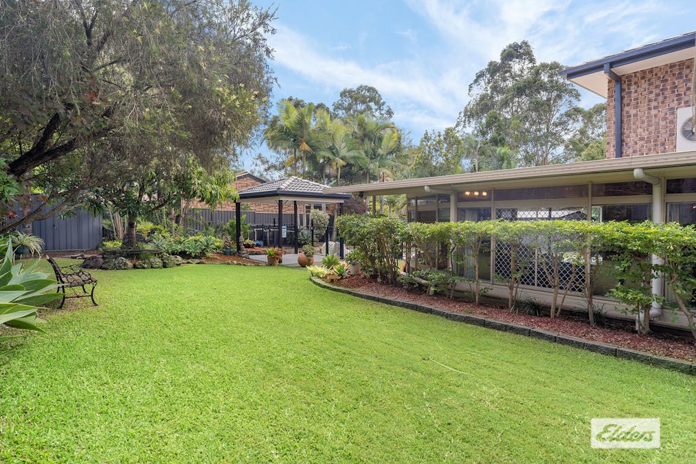 8-12 Kilkenny Street, Cornubia, QLD, 4130 - Image 23