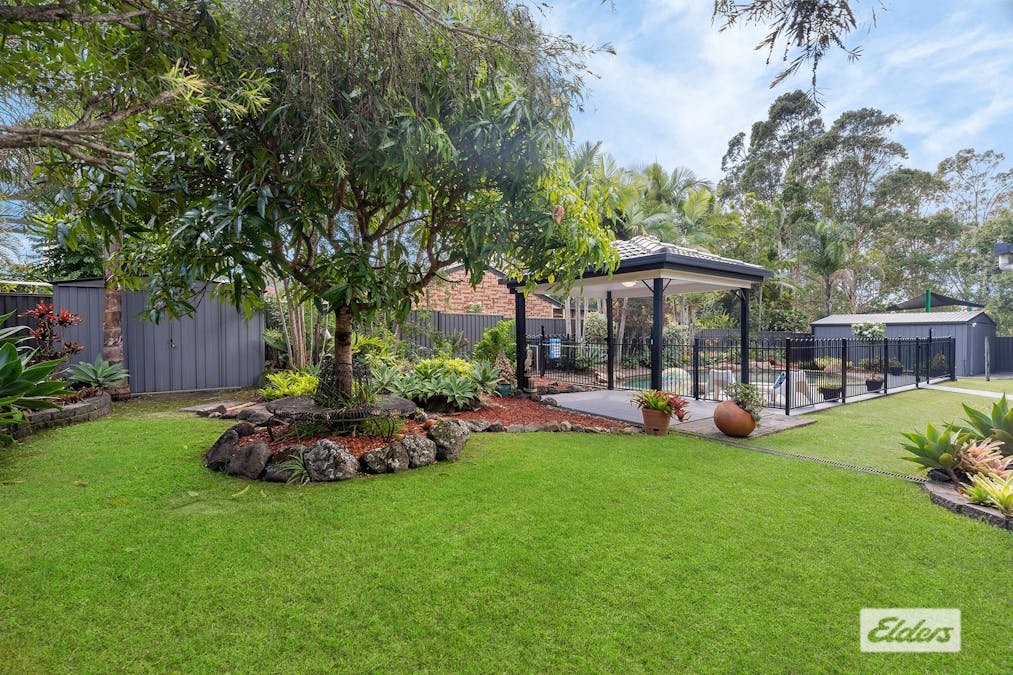 8-12 Kilkenny Street, Cornubia, QLD, 4130 - Image 27
