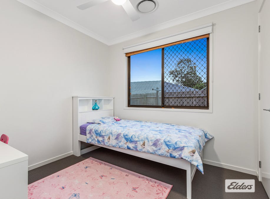 4  Tallaroon Street, Shailer Park, QLD, 4128 - Image 14