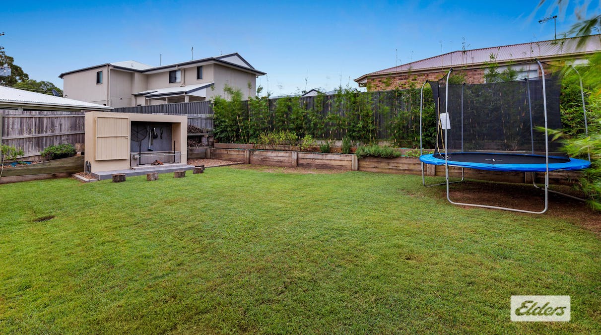 4  Tallaroon Street, Shailer Park, QLD, 4128 - Image 10