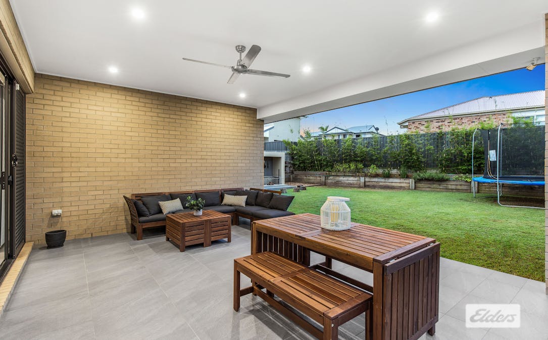 4  Tallaroon Street, Shailer Park, QLD, 4128 - Image 7