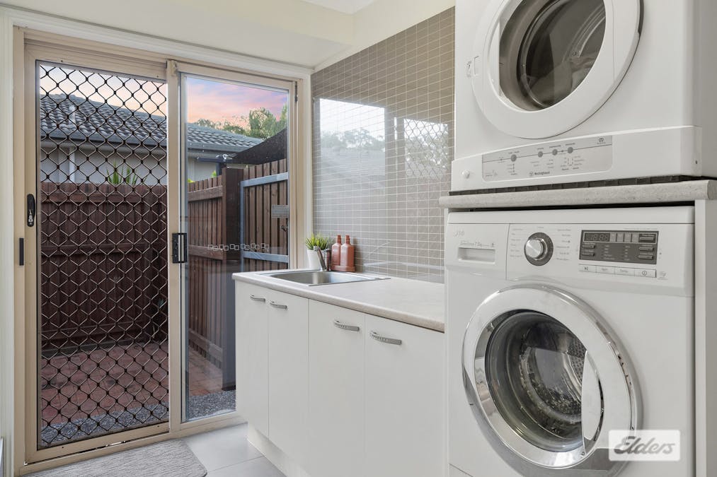 30-32 Meera Street, Cornubia, QLD, 4130 - Image 21