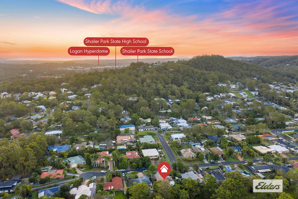 30-32 Meera Street, Cornubia, QLD, 4130 - Image 5