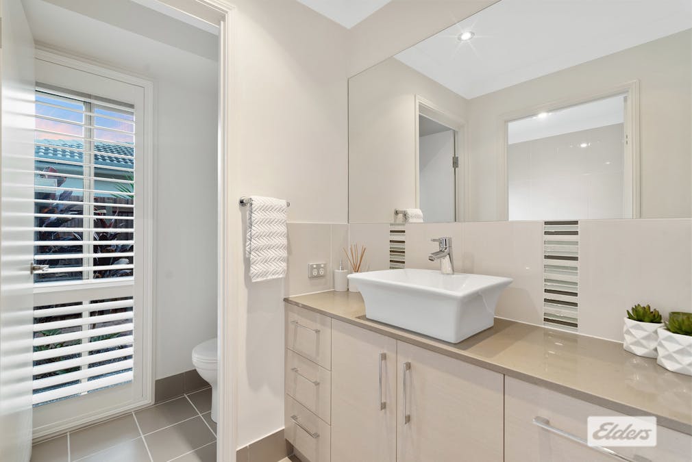 30-32 Meera Street, Cornubia, QLD, 4130 - Image 15