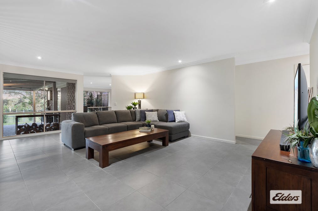 30-32 Meera Street, Cornubia, QLD, 4130 - Image 7