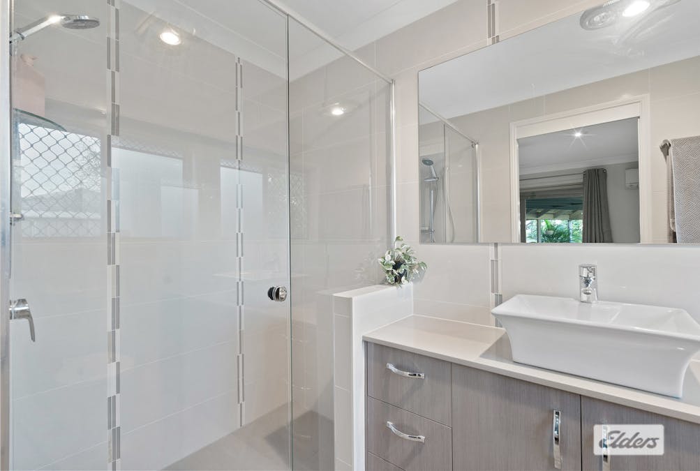30-32 Meera Street, Cornubia, QLD, 4130 - Image 18