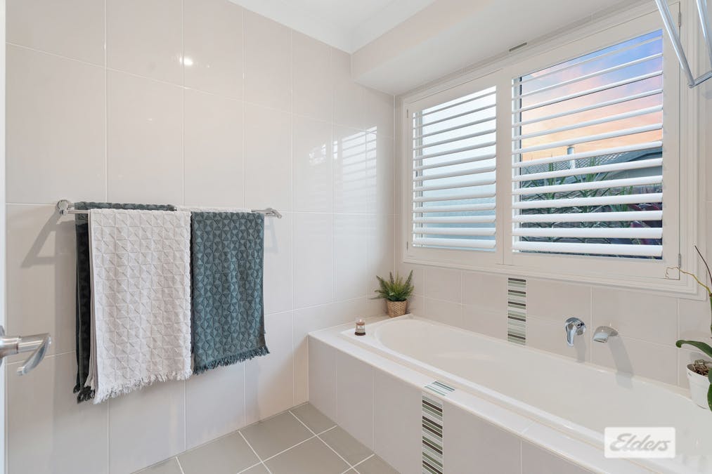 30-32 Meera Street, Cornubia, QLD, 4130 - Image 20