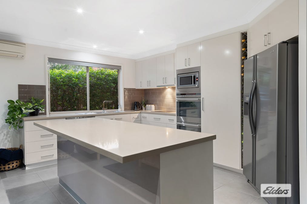 30-32 Meera Street, Cornubia, QLD, 4130 - Image 9