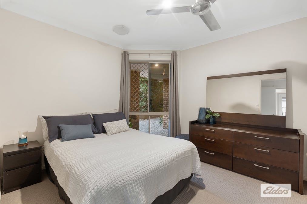 30-32 Meera Street, Cornubia, QLD, 4130 - Image 19
