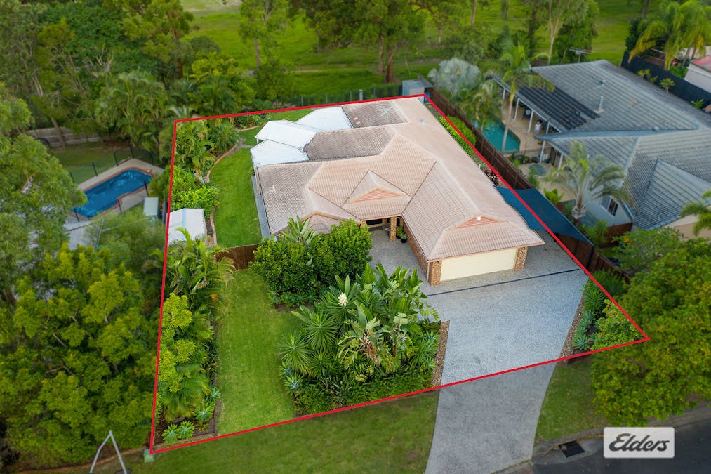 30-32 Meera Street, Cornubia, QLD, 4130 - Image 23