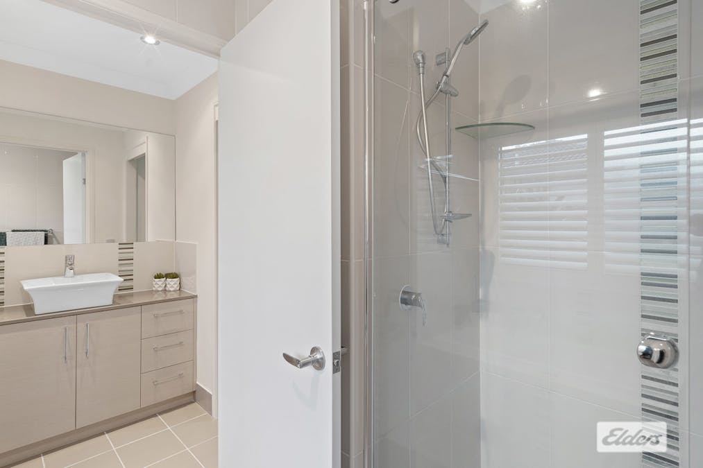 30-32 Meera Street, Cornubia, QLD, 4130 - Image 17