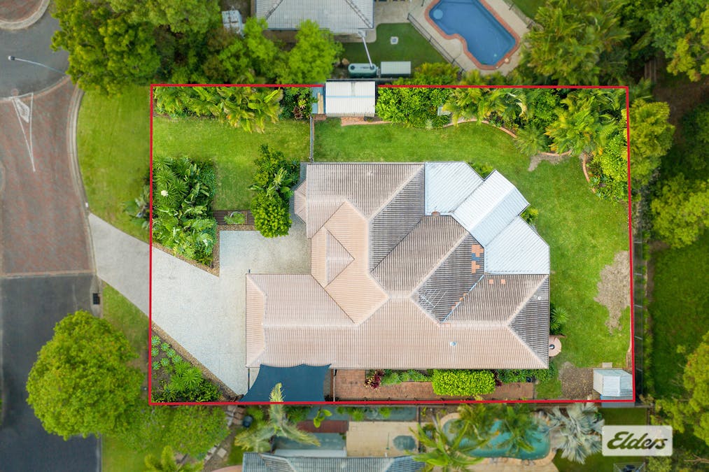 30-32 Meera Street, Cornubia, QLD, 4130 - Image 3