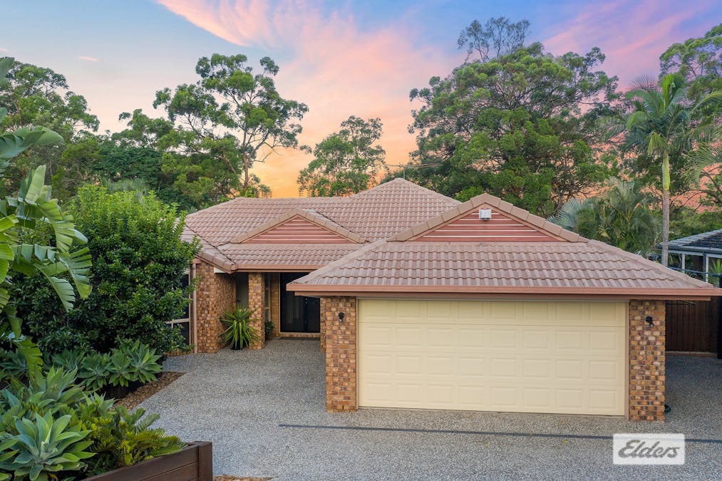 30-32 Meera Street, Cornubia, QLD, 4130 - Image 24