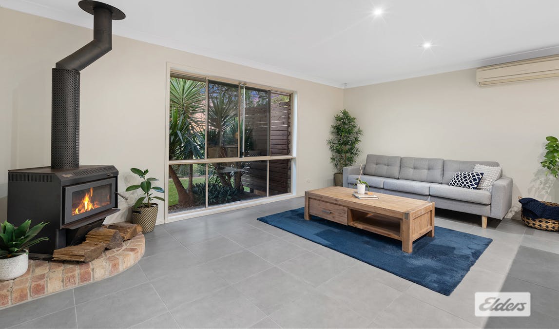 30-32 Meera Street, Cornubia, QLD, 4130 - Image 6