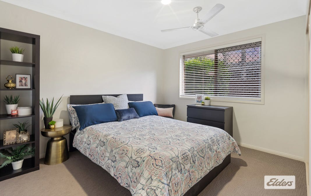 30-32 Meera Street, Cornubia, QLD, 4130 - Image 16