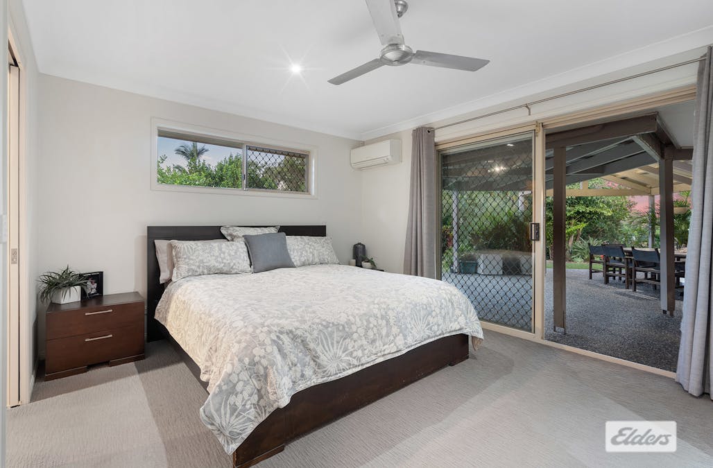 30-32 Meera Street, Cornubia, QLD, 4130 - Image 14