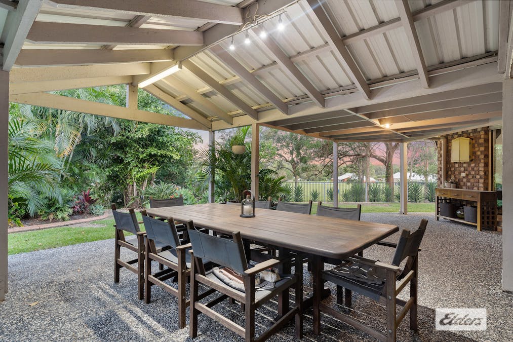 30-32 Meera Street, Cornubia, QLD, 4130 - Image 12