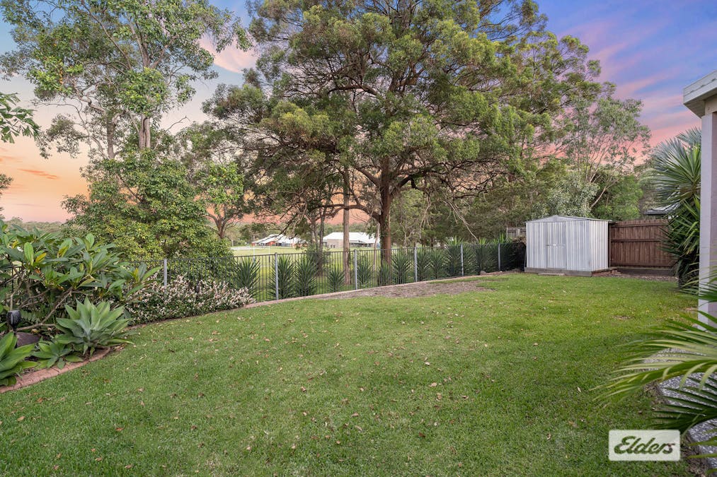 30-32 Meera Street, Cornubia, QLD, 4130 - Image 25