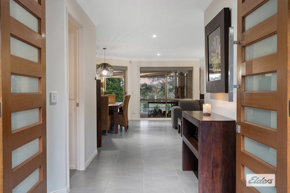 30-32 Meera Street, Cornubia, QLD, 4130 - Image 11