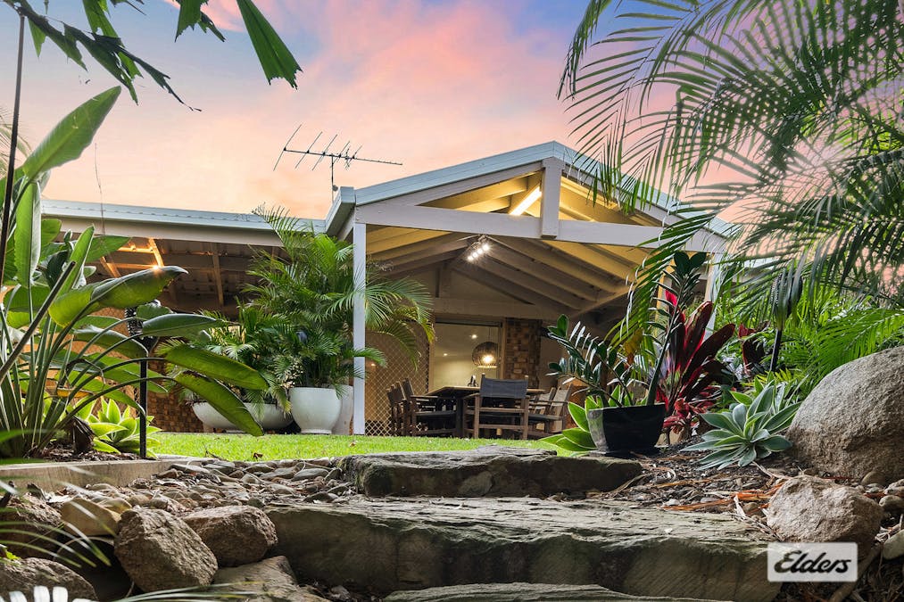 30-32 Meera Street, Cornubia, QLD, 4130 - Image 1