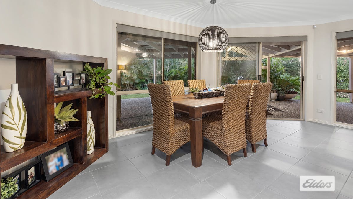 30-32 Meera Street, Cornubia, QLD, 4130 - Image 8