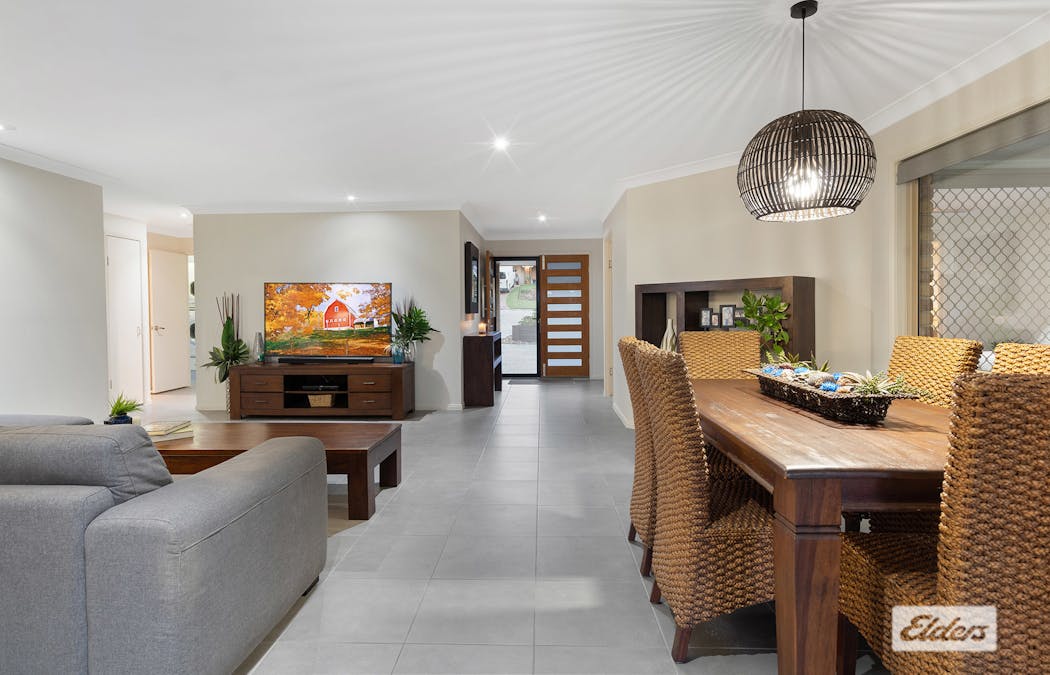 30-32 Meera Street, Cornubia, QLD, 4130 - Image 10